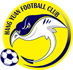 https://img.klskjc.cn/img/football/team/91e49a523ef52f9b264ce8c5a56d432b.png