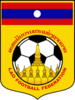 https://img.klskjc.cn/img/football/team/9297b70dda18652064b038aa5eac2d1f.png