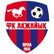 https://img.klskjc.cn/img/football/team/939871c3f44aa6c879e3a1432967f327.png