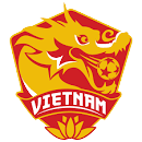 https://img.klskjc.cn/img/football/team/93d98772ab37ea73fdc725f94d3cb65b.png