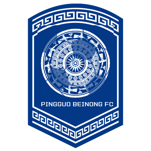 https://img.klskjc.cn/img/football/team/95dc03e6a2747b5ff61ac379611ec3a1.png