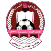 https://img.klskjc.cn/img/football/team/9958264d77b2d536199af1ad30f68af3.png