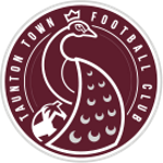 https://img.klskjc.cn/img/football/team/99e6d090df02cf6536bfc4dcb628a3e6.png