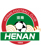 https://img.klskjc.cn/img/football/team/9fa123c17129c50913fdc29a092c1670.png