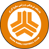 https://img.klskjc.cn/img/football/team/a0082327322ff01ab800684744136090.png