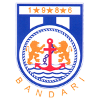 https://img.klskjc.cn/img/football/team/a165d8c3da9a195bfc01fd1c41e91a02.png