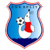 https://img.klskjc.cn/img/football/team/a43e8098760c9e15b2aa7a29c1536de7.png