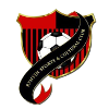 https://img.klskjc.cn/img/football/team/a67e4ffa2d52ab96e8faab9a11c52ba5.png