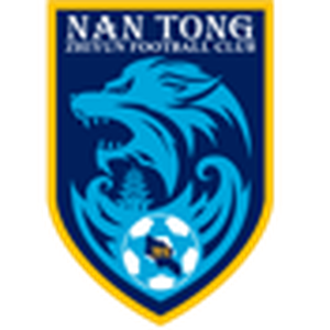 https://img.klskjc.cn/img/football/team/a82e2bf321557e0dd1ab0c09df718a53.png