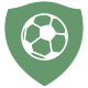 https://img.klskjc.cn/img/football/team/a9dc22dce267795d913e5e3d7985bb68.png