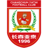 https://img.klskjc.cn/img/football/team/aa8cfda1c890f28a3a62fff6f1c6f6a0.png