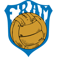 https://img.klskjc.cn/img/football/team/acb0d80017e970d0e7f20528091e5361.png