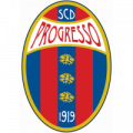 https://img.klskjc.cn/img/football/team/adfef9520c6baeba258ac6f86ddeccde.png