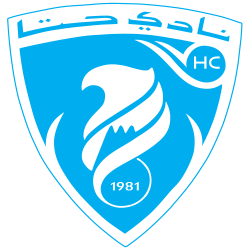 https://img.klskjc.cn/img/football/team/b1fdf1dd74b0207f5a55458cf1daf476.png