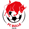 https://img.klskjc.cn/img/football/team/b201265fa89720bf8cd8ef95549a4738.png