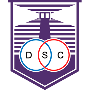 https://img.klskjc.cn/img/football/team/b2ef45e609ac233aa3f9bc6dcac5ca64.png