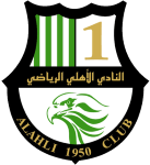 https://img.klskjc.cn/img/football/team/b459879b3a46cf3af9baa039fc6ecaaa.png