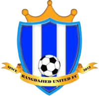 https://img.klskjc.cn/img/football/team/b60b5176fafd20eb5bc5998a5d572387.png