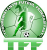 https://img.klskjc.cn/img/football/team/b653ae86a9b12731dc1e3e0b3475ed07.png