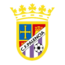 https://img.klskjc.cn/img/football/team/b6a424948f5553980046dea7fbd78c3b.png