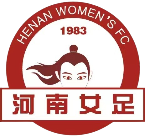 https://img.klskjc.cn/img/football/team/b7769e06012d84dc2ed5e9779e49528d.png