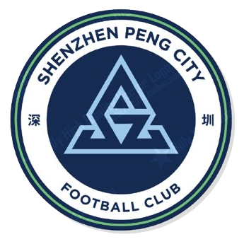 https://img.klskjc.cn/img/football/team/b982f4d4215ea40ad21d589498140a56.png