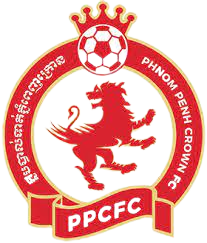 https://img.klskjc.cn/img/football/team/b9e9074f974741f89cdfb82e5b3d781a.png