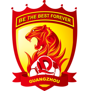 https://img.klskjc.cn/img/football/team/bd797ca5821756666e5caeadb97ed056.png