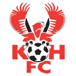 https://img.klskjc.cn/img/football/team/bd8215e5d382876224ec308c6deafbc8.png