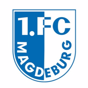 https://img.klskjc.cn/img/football/team/bfbe58447633bb821c1455830073a910.png