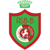 https://img.klskjc.cn/img/football/team/c22abb6cc20dfeb661d182454537b749.png