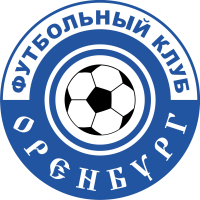 https://img.klskjc.cn/img/football/team/c308a954f6a00af71f3f13413140a5cd.png