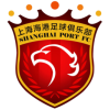 https://img.klskjc.cn/img/football/team/c4e143e537412003565cdb7c2d212538.png