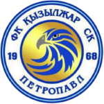 https://img.klskjc.cn/img/football/team/c61c3199500be14782a4d533db7e52a2.png