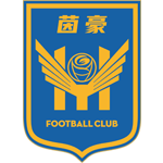 https://img.klskjc.cn/img/football/team/cb8b049f72b583c7f1f99b1d92ea3ce5.png