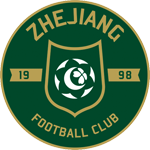 https://img.klskjc.cn/img/football/team/cc1aef5e69e8d01ba3d3712f24040347.png