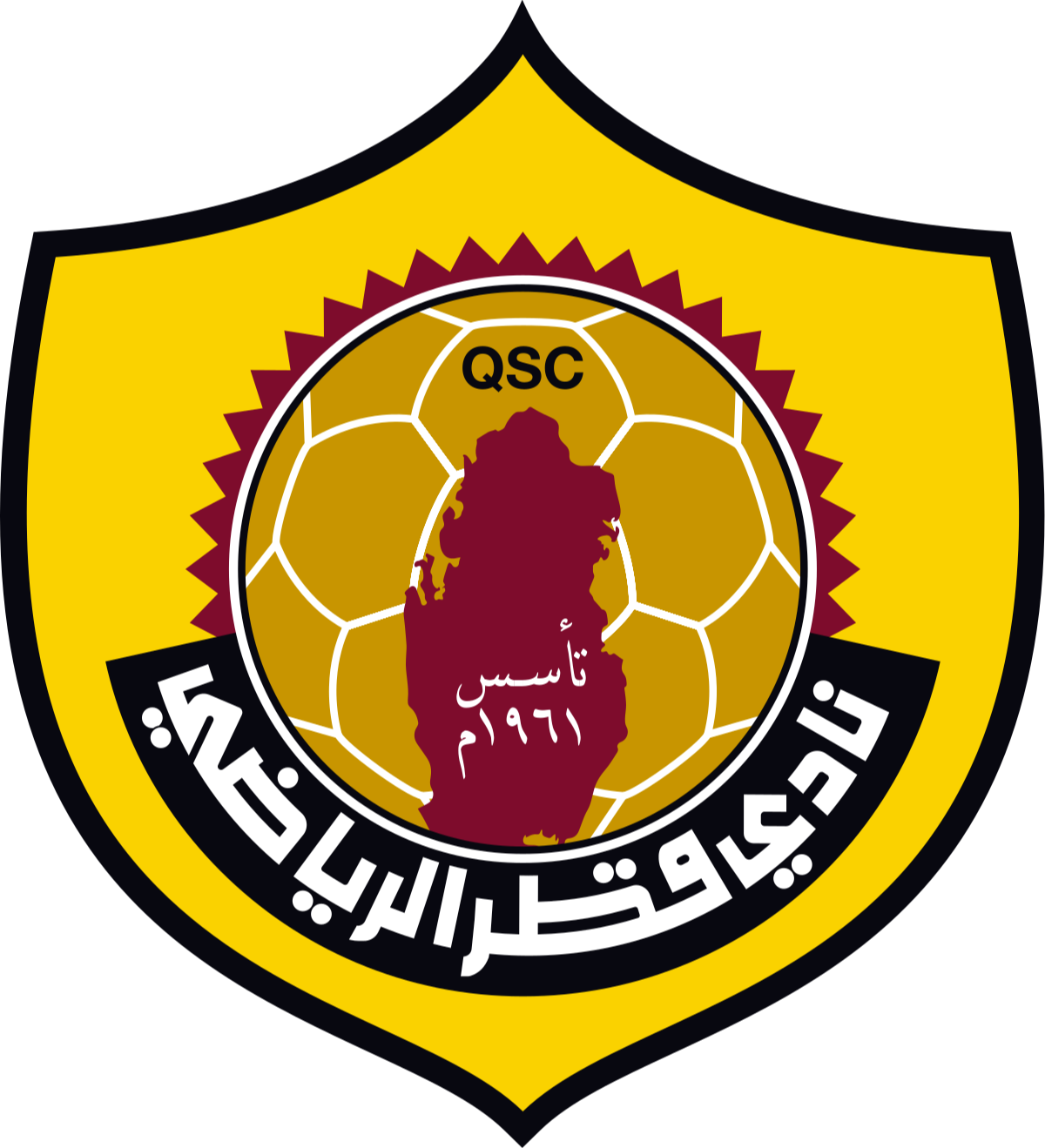 https://img.klskjc.cn/img/football/team/d225e263c1004784aa3eec01a8e858bf.png