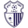 https://img.klskjc.cn/img/football/team/d2f2fbc52f72495bbc0499d7cd646be9.png