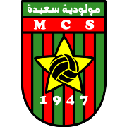 https://img.klskjc.cn/img/football/team/d3e6b9eb4a7f4b0c2eb8f1804a232643.png