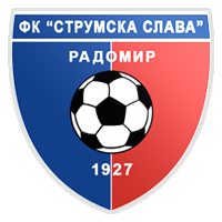 https://img.klskjc.cn/img/football/team/d3f91ef5cc77aaa4a19b4ad4b593eb37.png