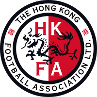 https://img.klskjc.cn/img/football/team/d7ae6855175b54ec46ee3965f5ba7471.png