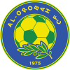 https://img.klskjc.cn/img/football/team/d81c94869630bf5b3b8b9bc15915ec52.png