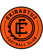 https://img.klskjc.cn/img/football/team/d8baf3ab5d39bcdab1d636a69e0e8086.png