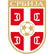 https://img.klskjc.cn/img/football/team/d970c6799f2635be9aa28135005a1cbc.png