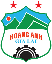 https://img.klskjc.cn/img/football/team/db6f9b35497e7692dd2843dbada37c1a.png