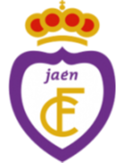 https://img.klskjc.cn/img/football/team/dd48836eff45f147c75ee026cd7151a8.png