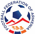 https://img.klskjc.cn/img/football/team/e07f9d9503051432b11837fecc85fffa.png