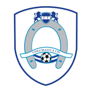 https://img.klskjc.cn/img/football/team/e19bdaed270edf20609c1a518fa6de31.png