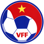 https://img.klskjc.cn/img/football/team/e20aa94f550f3d4fb4055ac9629a7324.png