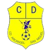 https://img.klskjc.cn/img/football/team/e2f66e135e4fd9116a8fea4e18bfd6fc.png